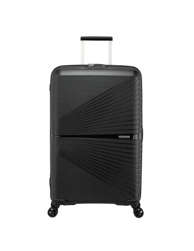 American Tourister Airconic Spinner Medium livraison gratuite