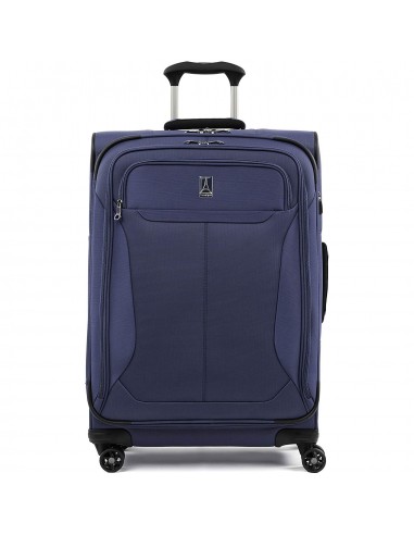 Travelpro TourLite 25" Expandable Spinner Blue suggérées chez