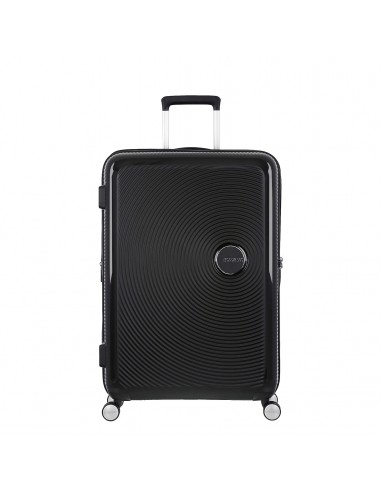 American Tourister Curio Spinner Large Jusqu'à 80% De Réduction