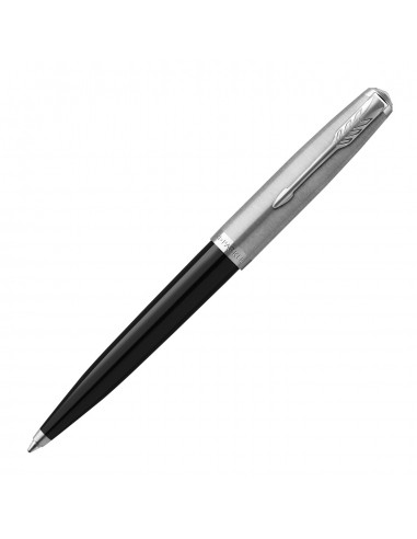 Parker 51 Black CT Ballpoint Pen acheter en ligne