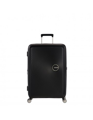 American Tourister Curio Spinner Medium de l' environnement