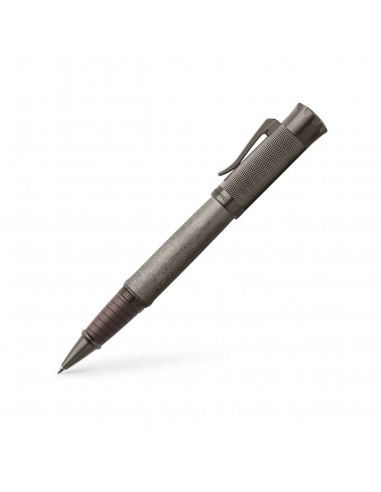 Graf Von Faber-Castell Pen of The Year 2021 Limited Edition Medieval Knights Rollerball Pen prix