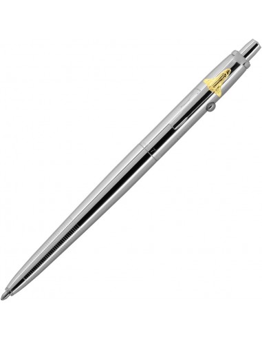 Fisher Space Pens - Astronaut Pen AG7-ESH Venez acheter