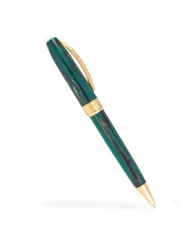 Visconti Van Gogh "The Novel Reader" Ballpoint Pen du meilleur 