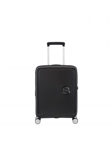 American Tourister Curio Spinner Carry-On™ Dans la société mordern