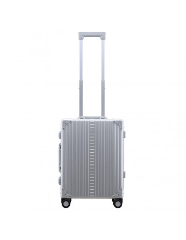 Aleon Aircraft Grade Aluminum 21″ International Carry-On Luggage Venez découvrir notre 