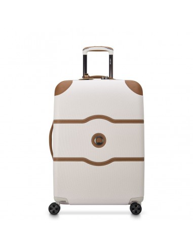 Delsey Chatelet Air 2.0 24" Spinner Upright JUSQU'A -70%! 