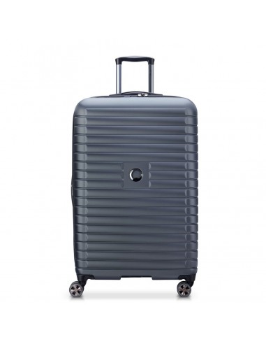 Delsey Cruise 3.0 28" Expandable Spinner Upright de pas cher