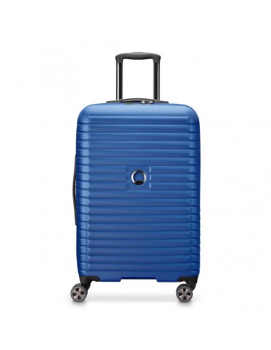 Delsey Cruise 3.0 24" Expandable Spinner Upright en ligne