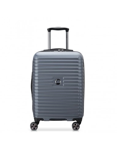 Delsey Cruise 3.0 Carry-on Expandable Spinner Upright de France