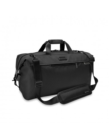 Briggs & Riley Baseline BL256 Weekender Duffle la livraison gratuite