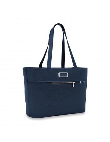 Briggs & Riley Baseline BL255 Traveler Tote Toutes les collections ici