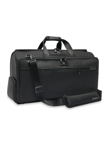 Briggs & Riley Baseline BL329-4 Garment Duffle de France