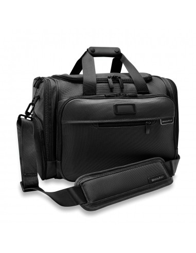 Briggs & Riley Baseline BL221 Underseat Duffle votre