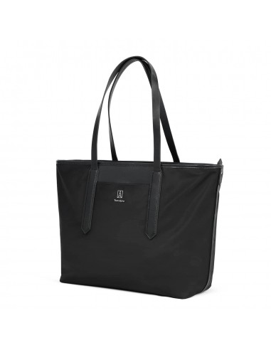 Travelpro Crew™ Executive Choice™ 3 Women’s Tote de la marque