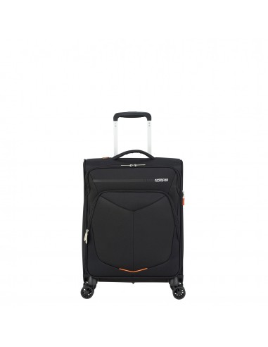 American Tourister Fly Light Spinner Carry-On™ vente chaude votre 