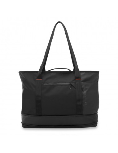 Briggs & Riley ZDX ZXD180 Extra Large Tote votre