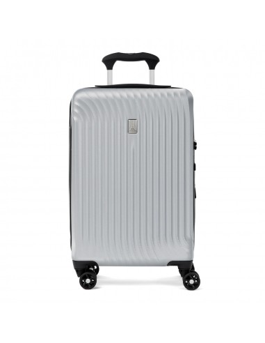 Travelpro Maxlite Air Carry-On Expandable Hardside Spinner pas cher 