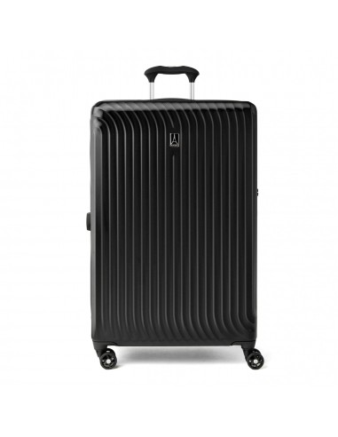 Travelpro Maxlite Air Large Check-in Expandable Hardside Spinner en stock