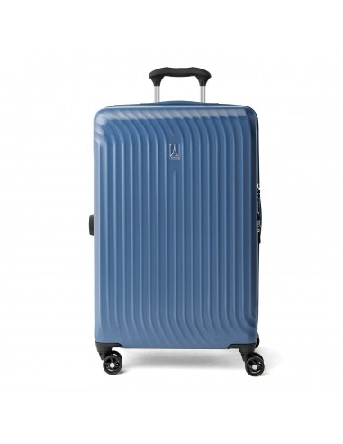 Travelpro Maxlite Air Medium Check-in Expandable Hardside Spinner Faites des économies