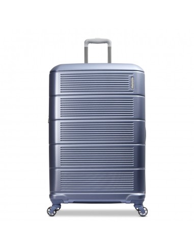 American Tourister Stratum 2.0 28" Spinner acheter