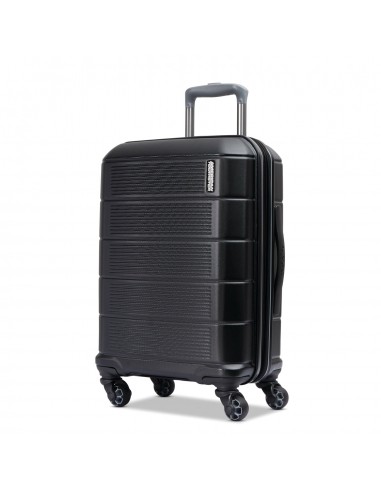 American Tourister Stratum 2.0 20" Spinner Carry-on pour bénéficier 