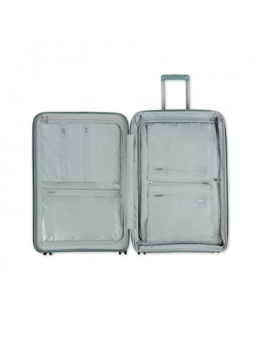 Samsonite Elevation™ Plus Large Spinner Véritable concentré