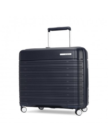 Samsonite Elevation™ Plus Medium Glider Spinner Voir les baskets