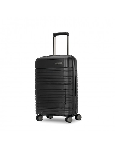 Samsonite Elevation™ Plus 22x14x9 Spinner Carry-on Pour