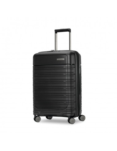 Samsonite Elevation™ Plus Carry-on Spinner online