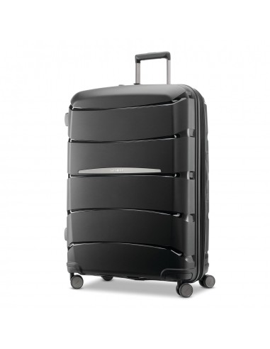 Samsonite Outline Pro Large Spinner hantent personnes