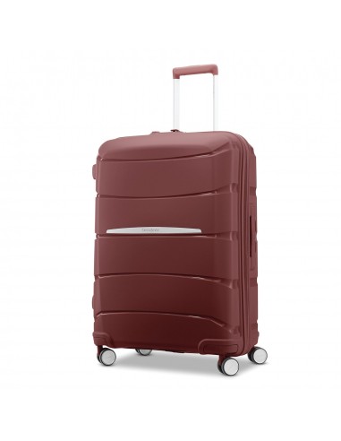 Samsonite Outline Pro Medium Spinner pas cher