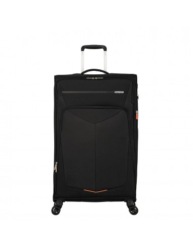 American Tourister Fly Light Spinner Large Venez découvrir notre 