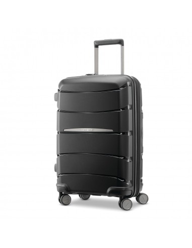 Samsonite Outline Pro Carry-On Spinner Amélioration de cerveau avec