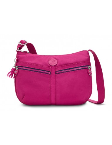 Kipling IZELLAH Medium Cross Body Shoulder Bag meilleur choix