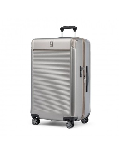 Travelpro Platinum Elite Hardside Large Check-In Expandable Dans la société mordern