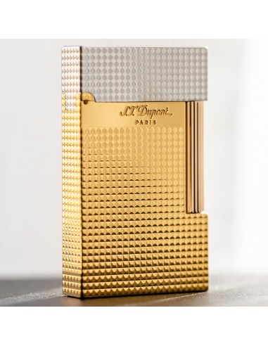 S. T. Dupont LIGNE 2 150th anniversary Golden Hour Lighter en ligne