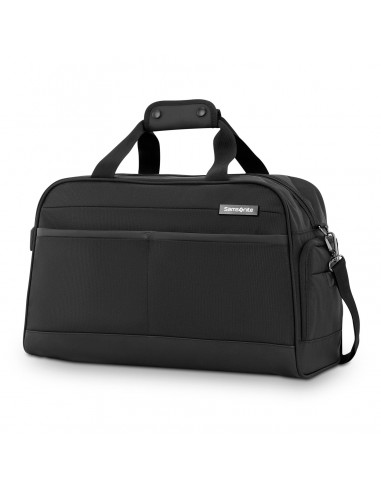 Samsonite Ascella 3.0 Duffle votre restaurant rapide dans 