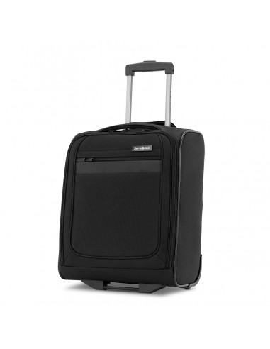 Samsonite Ascella 3.0 2 Wheel Underseater Comparez plus de prix