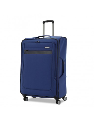 Samsonite Ascella 3.0 Large Expandable Spinner 50% de réduction en Octobre 2024