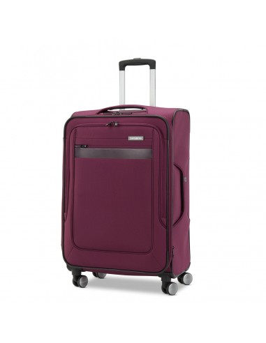 Samsonite Ascella 3.0 Medium Expandable Spinner français