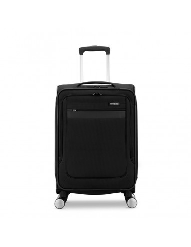 Samsonite Ascella 3.0 Carry-On Expandable Spinner livraison et retour toujours gratuits