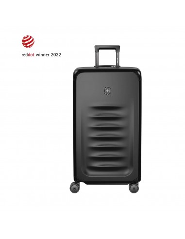 Victorinox Swiss Army Spectra 3.0 Trunk Large Case pas cher 