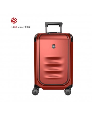 Victorinox Swiss Army Spectra 3.0 Frequent Flyer Carry-On outlet