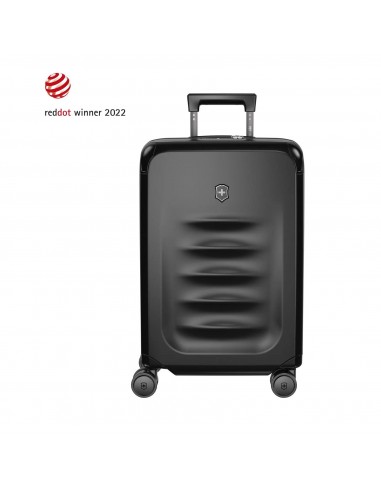 Victorinox Swiss Army Spectra 3.0 Frequent Flyer Plus Carry-On pas cheres