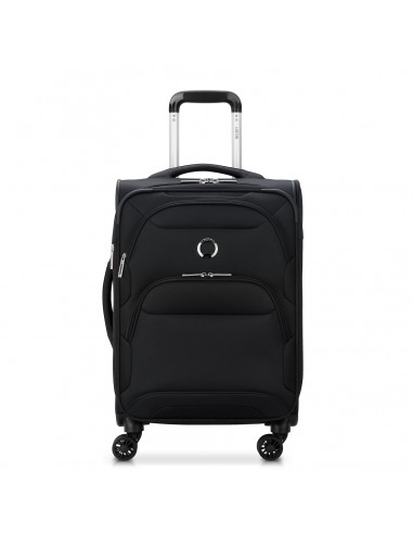 SKY MAX 2.0 CARRY-ON - 21" SMALL pas cheres