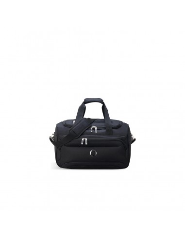 SKY MAX 2.0 DUFFEL BAG - CARRY-ON brillant des détails fins