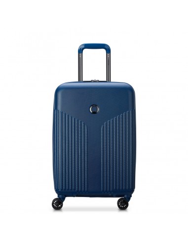 COMETE 3.0 CARRY-ON - 21" SMALL soldes