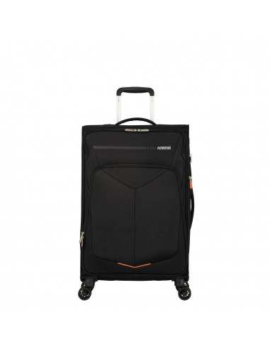 American Tourister Fly Light Spinner Medium 50% de réduction en Octobre 2024