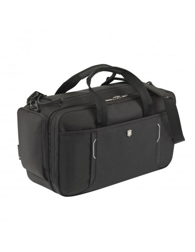 Victorinox Swiss Army Werks Traveler 6.0 Duffel Découvrez la collection